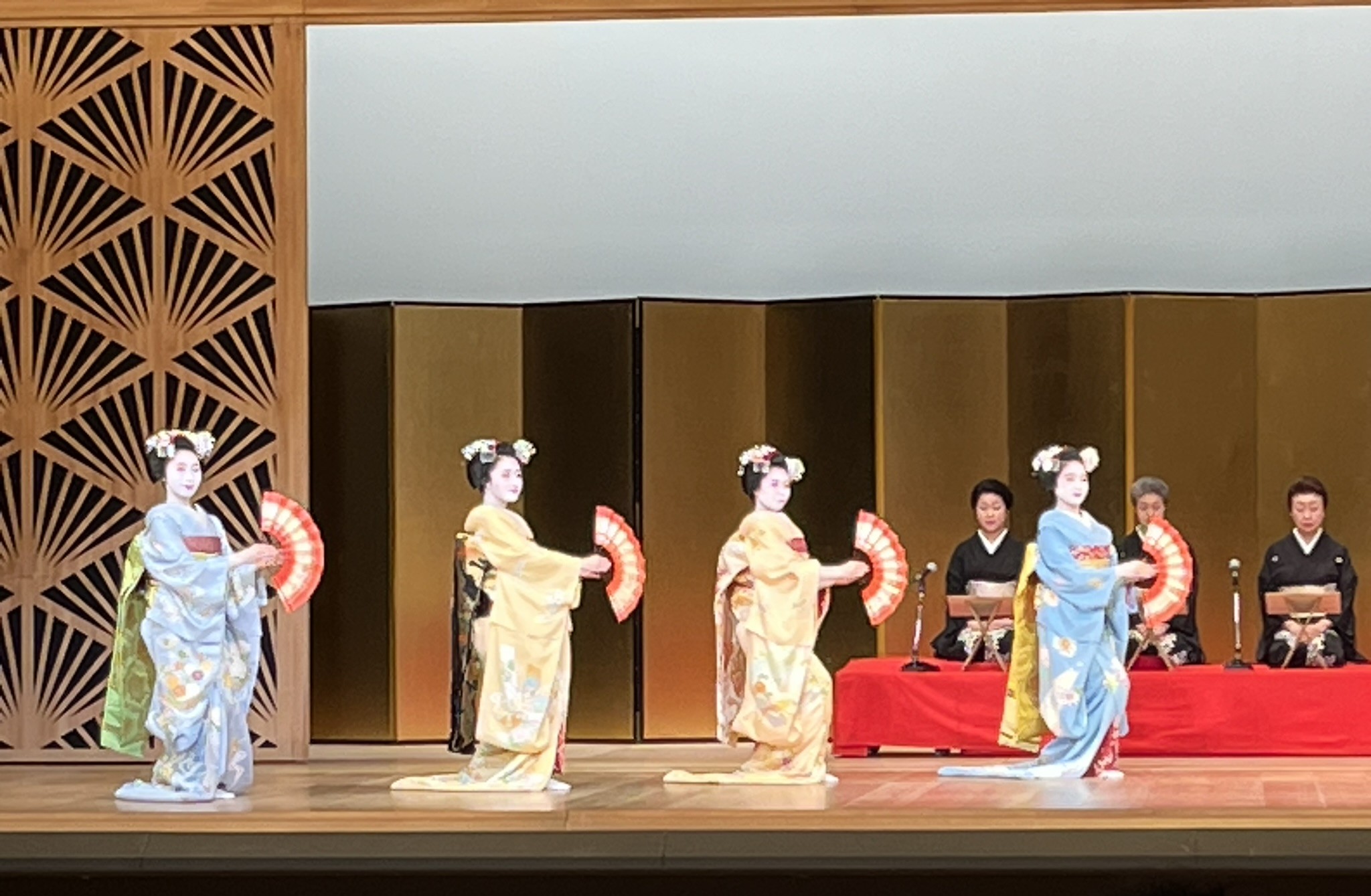 宮川町