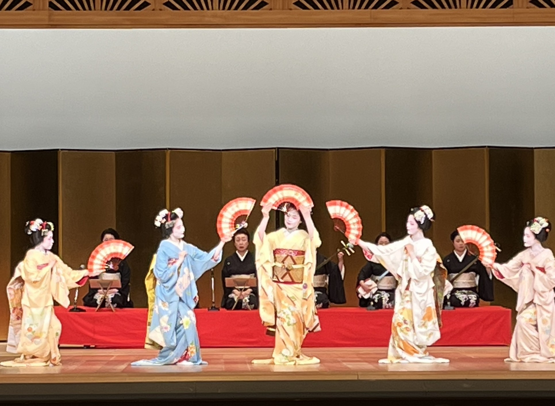 宮川町