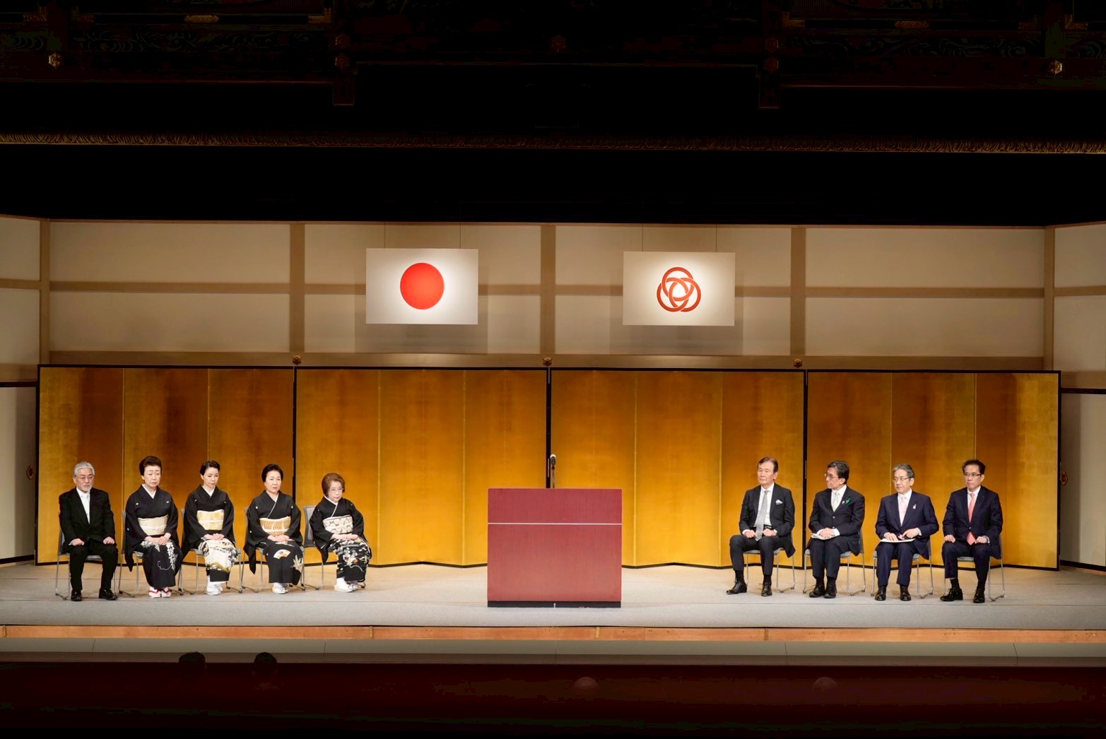 宮川町