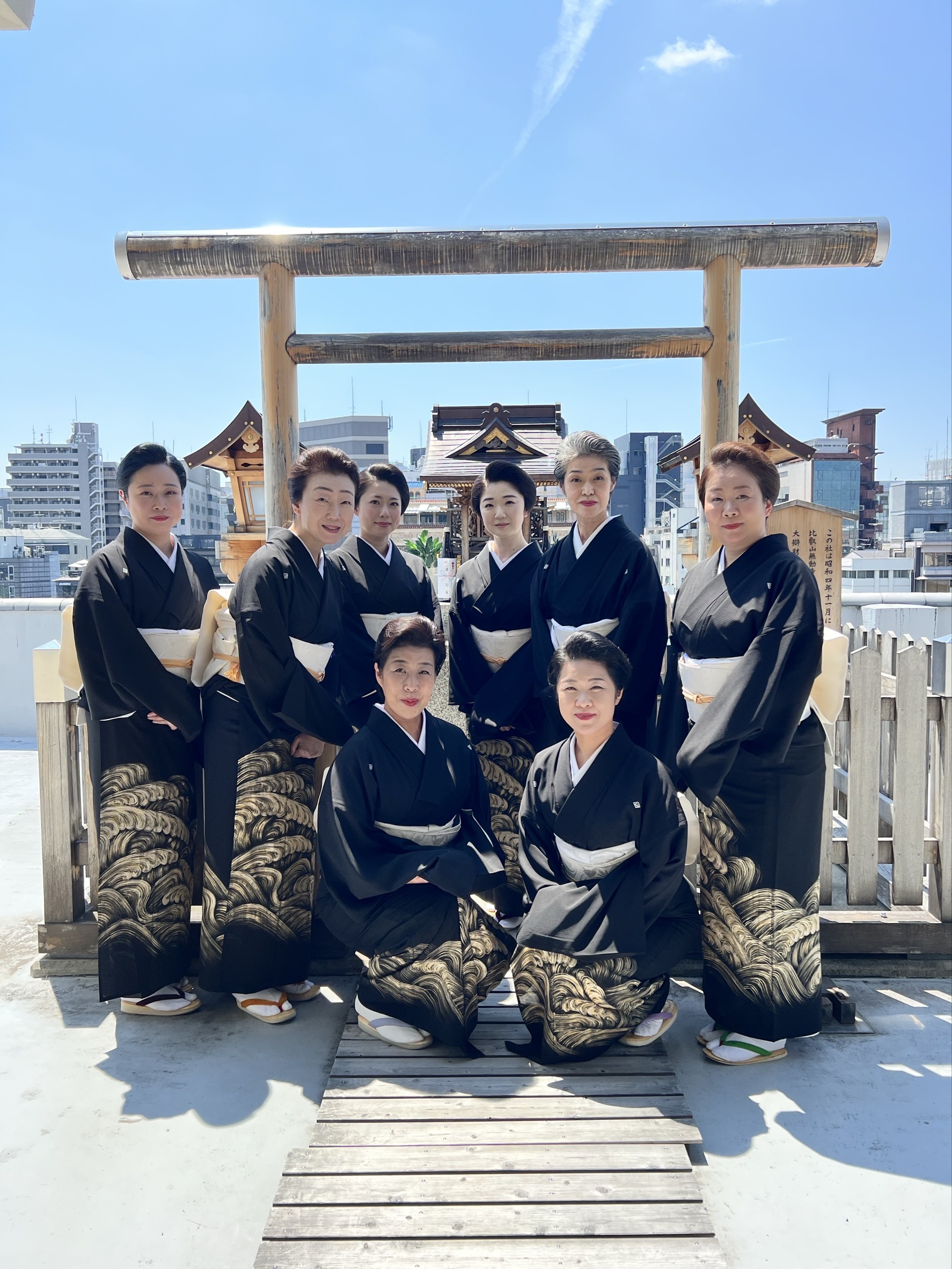 宮川町