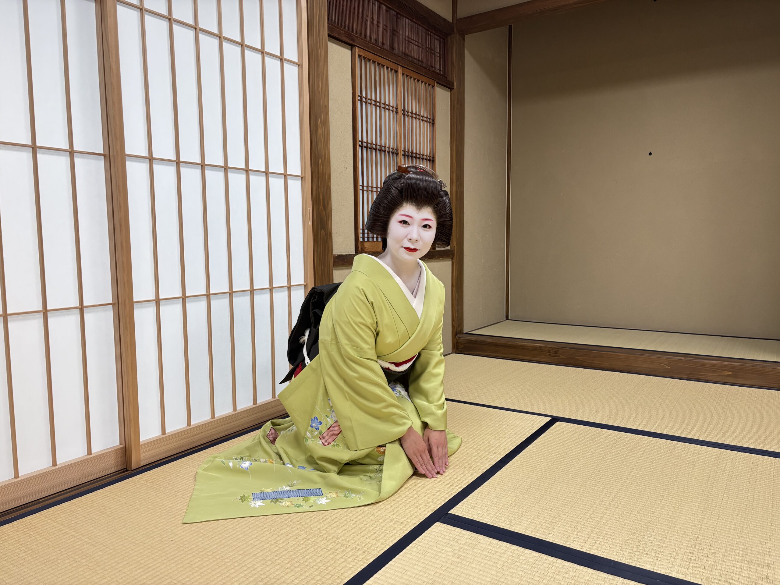 百音