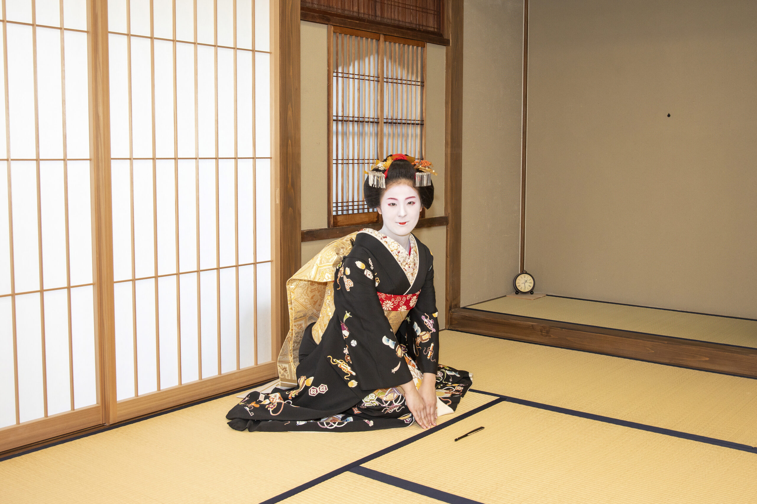 富美桃